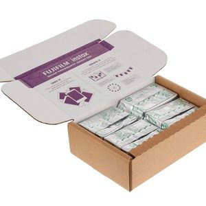 Fujifilm Instax Mini Instant Film Value Pack - 120 Photos